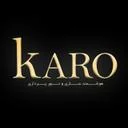 کارو لایت