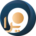 موسسه کاروکسب ویرا