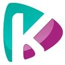 کارسازان اندیشه های نو آفرین