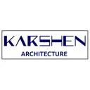 کارشن