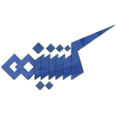 کارشیدپردیس