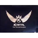 کارتال