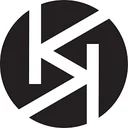 ارتباط یار کارون