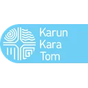 کارون کارا تام