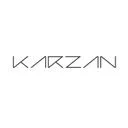 کارزان نوآوران هنر و معماری