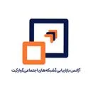 کارزار فناوران بازار
