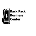 گروه کسب و کار کوله پشتی