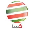 مجتمع دانش بنیان کسا