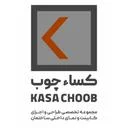 کساء چوب