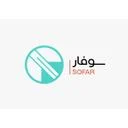 سوفار