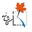 آکادمی فنی و مهندسی کاشانه