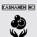 کاشانه نو