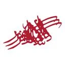 کاشانه هنر