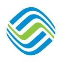 کاوشگران ارتباطات شریف فارس (کاشف)