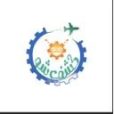 کشف شو