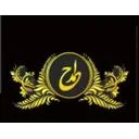آرتا کشک احمد