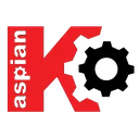 کاسپین