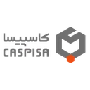 کاسپین بتن کاشان