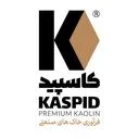 کاسپید