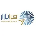 سامانه مدیریت بازار