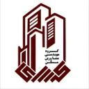 گروه بزرگ مشاورین کسری
