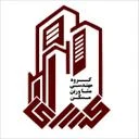 دپارتمان املاک کسری