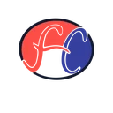 کسرا تهویه زرین ایرانیان