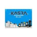 شرکت تولیدی نظافتی کسری