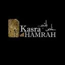 کسری همراه ارتباط پویا