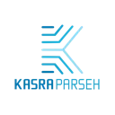 کسرا پارسه رایمند