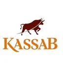 کاساب
