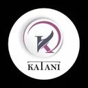 بازرگانی کتانی