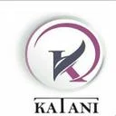 بازرگانی کتانی