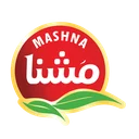 کتایون سبز جاویدان شمال (مشنا)