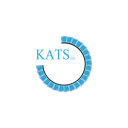 اویا کیش