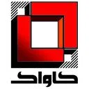 گروه مهندسین کاواک