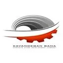 توسعه معادن کرومیت کاوندگان بنا
