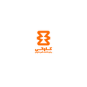 مجموعه کاوانی
