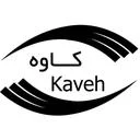 مرکز معاینه فنی کاوه