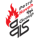 گروه پترو کاوه افق