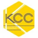کاویان کامپوزیت تجارت