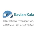 کاویان کالا
