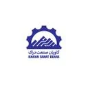 کاویان صنعت دراک