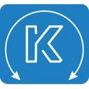 کاوینو
