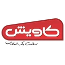 کاویش پخش پیشرو