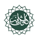 کاوش دانه