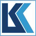 کاوش خراسان