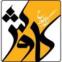 کاوش