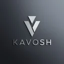 کاوش