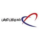 عصر داده پردازان کاوش